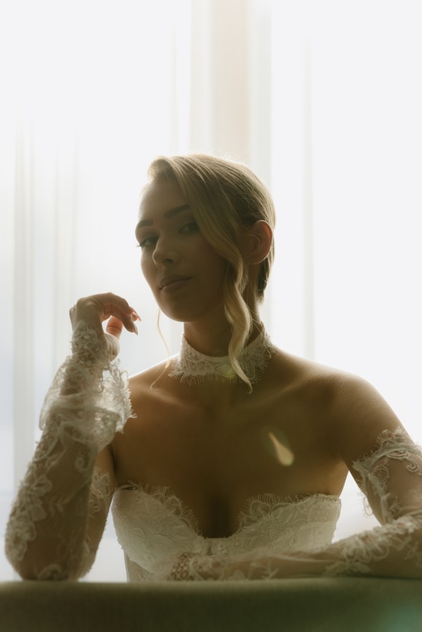tatomirovphoto-1085